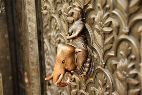 Indien_Fachanwälte_Wirtschaftsexperten_Slide_2