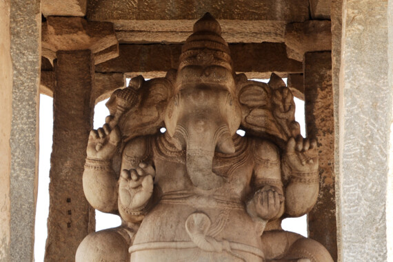 Indien_Fachanwälte_Wirtschaftsexperten_Slide_4