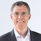 Indienexperte_Diplom-Kaufmann_Stefan_Wengler_Web